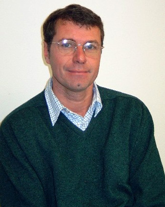 Hulppriester/Moderator Frans De Muynck (1971-1986)