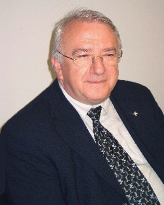 Guido Van Vlaenderen